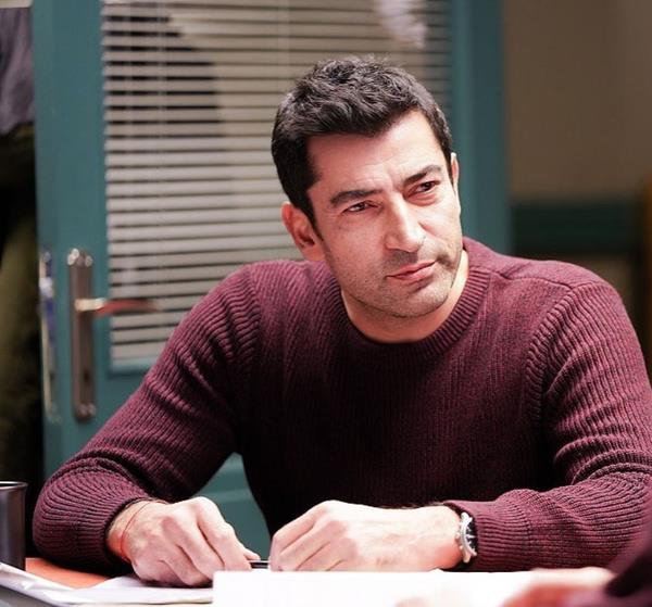 Medya Radar'n haberine gre, Kenan mirzalolu?nun birok teklif gelmesine ramen hibir projeyi kabul etmedii, Mahsusa Trablus"un senaryo ve hikayesinden ok etkilendii renildi.