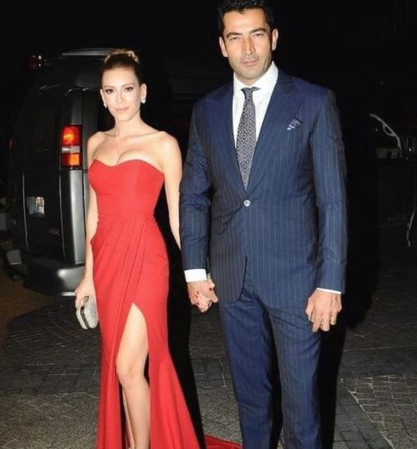 "Mahsusa Trablus" projesi, gerek bir ajan hikayesini konu edinecek. Ana karakterleri Mustafa Kemal Atatrk, Enver Paa ve Zenci Musa olacak olan dizi, yeni sezon yapmlar arasnda yer alacak.