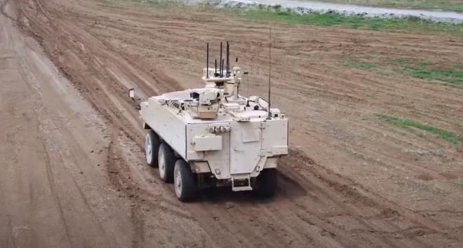 Aralarn grev donanm, tek ara seviyesinde ve birlik btnl iinde, ast-st unsurlar arasnda e zamanl, emniyetli ve kesintisiz iletiim, yksek durumsal farkndalk, etkin komuta kontrol yetenei ierecek ekilde yksek teknoloji sistemler ieriyor.