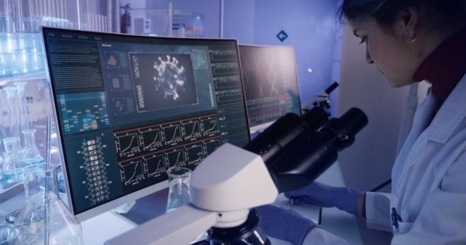 Dier taraftan Oliver, CDC?nin, ABD pazar iin a reten  irketin Pfizer/BioNTech, Moderna ve Johnson & Johnson takviye dozlarnn etkilerini deerlendirdiini aklad.    Oliver, "Buradaki en nemli soru, Covid-19 alarnn takviye dozlarnn, Covid-19 insidansn, hastaneye yat ve/veya lm oran azaltp azaltmayaca. Elimizdeki veriler, iki doz a uygulamasnn hala iddetli hastala kar yksek oranda koruma saladn gsteriyor? dedi.