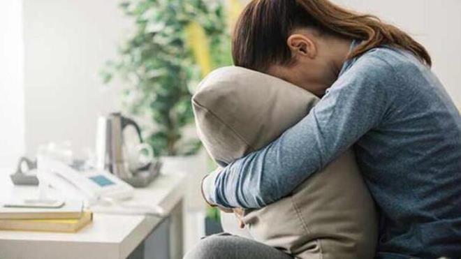 Kahve ien kadnlarn depresyona girmeleri ve intihar teebbsnde bulunmas daha az orandadr.