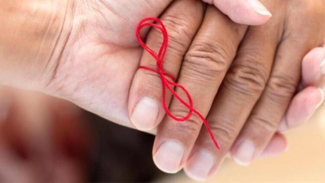 Dzenli olarak kahve imek, alzheimer ve parkinson hastal riskinizi yzde 32-65 orannda azaltabilir. Baz almalar kahvenin ruh salnn dier ynlerine de fayda salayabileceini gstermektedir.