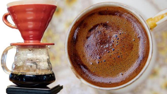 Yine de bu almalarn ounun gzlemsel olduunu aklnzda bulundurmak gerekir.