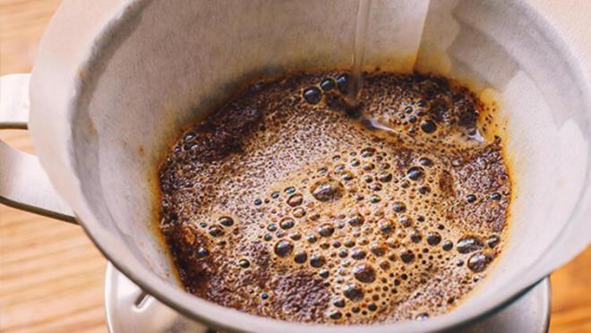 Kahve ienler yzde 23-50 daha dk tip 2 diyabet riski tarlar. Her bir gnlk fincan kahve imek yzde 7 daha az diyabet riski tar.