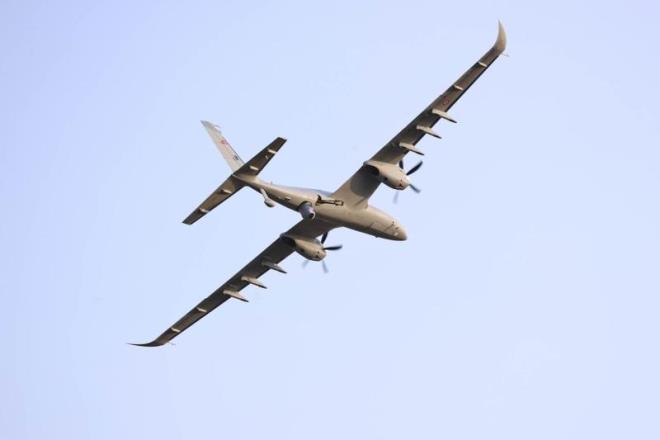 MAM-L, MAM-C, MAM-T, Nfuz Edici Bomba, Cirit, L-UMTAS, Bozok, MK-81, MK-82, MK-83, Kanatl Gdm Kiti (KGK)-MK-82, Gkdoan, Bozdoan, SOM-A, Hassas Gdm Kiti (HGK), Lazer Gdm Kiti (LGK) gibi mhimmat, fze, bomba ve gdm kitleriyle donatlacak.