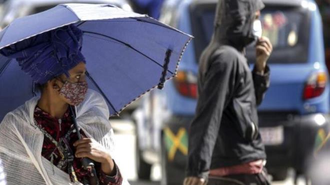 HANG LKELERDE GRLD?  C.1.2, ngiltere, in, Demokratik Kongo Cumhuriyeti, Mauritius, Yeni Zelanda, Portekiz ve svire'de de grld.