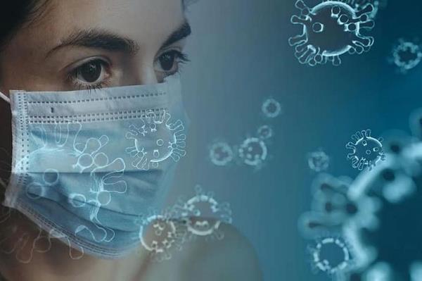 ABD?de maske kullanmnn yeni tip koronavirs (Covid-19) engelleme zerindeki etkileri zerine yaplan ve bugne kadar gerekletirilen en byk alma ortaya konuldu. Yale niversitesi ve Stanford niversitesi'nden bilim insanlar tarafndan gerekletirilen almada, maskelerin koronavirsn yaylmasn engelledii tekrar ortaya kt.