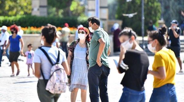 California niversitesi evre sal bilimlerinde bilim insan yardmc doent ve almann ortak yazarlarndan biri Laura Kwong, aratrmann sonularyla ilgili u arpc tespiti yapt: