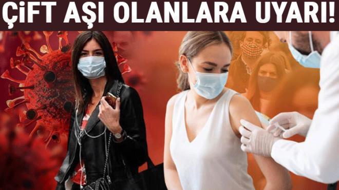 Dnya 2 yldr koronavirsn (Kovid-19) penesinde. lk olarak in'in Wuhan kentinde grlen virs bugne kadar 200 milyonun zerinde kiiye bulat ve 4 milyondan fazla kiinin hayatna mal oldu.