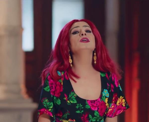 ?Yldz hanmn Kbrs konseri yok ki. Birileri yazp iziyor insanlar inanyor"<br>    Kbrs konseri haberlerinin yalan olduunu ifade eden entrk, yle konutu:    ?Yldz hanmn Kbrs konseri yok ki. Birileri yazp iziyor insanlar inanyor.