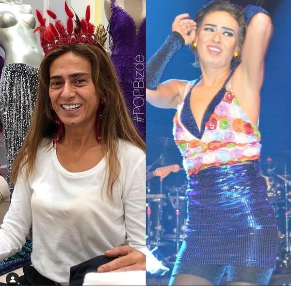 "A kart olan birine ben nasl Kbrs konseri alaym"  <br>  A kart olan birine ben nasl Kbrs konseri alaym. Zaten Kbrs konserleri balayal 15 gn oldu. Konser yok ki iptal olsun?