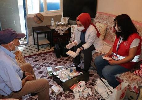 14- Beykoz yzde 75    15- Bykekmece yzde 74    16- Beylikdz yzde 74    17- Eypsultan yzde 73    18- Bayrampaa yzde 73    19- Tuzla yzde 73    20- Kathane yzde 73