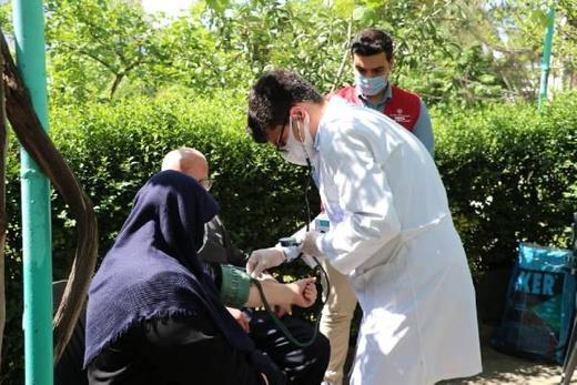 7- Saryer yzde 78    8- ili yzde 78    9- Kartal yzde 76    10- ile yzde 76    11- Ataehir yzde 75    12- Silivri yzde 75    13- skdar yzde 75