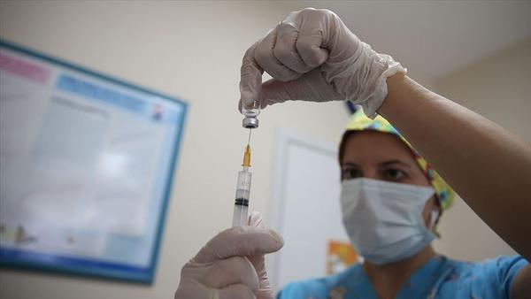 stanbul l Salk Mdrl verilerine gre stanbul'da ilk doz alanma oranlar yzde 70'in zerinde. ift doz alanmada ise yzde 60'lara yaklald. stanbul'da ift doz asn tamamlayan grup yzde 91 ile 65 ya st kesim.