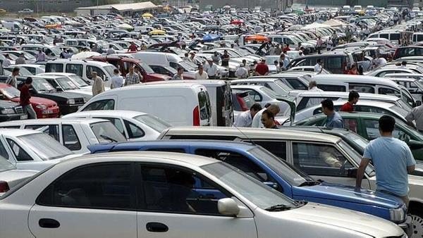 Bu dnemde Fiat, 78 bin 726 satla ilk srada yer ald.