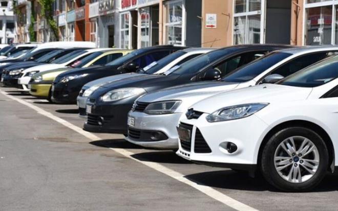 Otomotiv pazarnn bir sredir konutuu ve bekledii karar getiimiz haftalarda Resmi Gazete?de yaynland, binek otomobillerin zel Tketim Vergisi (TV) matrah limitlerinde deiiklie gidildi. Bu karar ile birlikte sfr ara ve ikinci el ara piyasas hareketlendi.