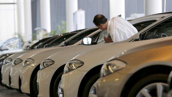 Toplam satlarda austos aynda Dacia'nn ilk 3'te ve Hyundai'n da ilk 5'te yer almas dikkati ekti.