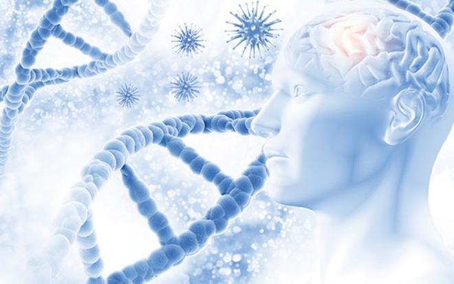 SALIK Bakan Fahrettin Koca korkulann olduunu ve iki kiide Kolombiya kaynakl Mu varyant tespit edildiini aklad. Kolombiya kkenli Covid varyant hakknda neler biliniyor, Trkiye'de grlen varyanta kar alar etkili mi?