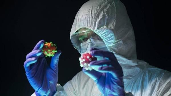 Avrupa Hastalk nleme ve Kontrol Merkezi (ECDC) de Mu varyantn yakn takibe ald. ngiltere Halk Sal Merkezi (PHE) verilerine gre alarn Kolombiya varyantna kar daha az etki gsterdiine ilikin baz iaretler olsa da, bu bulgular henz ok snrl ve daha kapsaml bir aratrmay gerektiriyor.