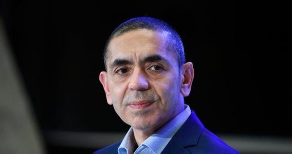 ABD'li ila irketi Pfizer ile birlikte koronavirs as gelitiren Almanya merkezli biyoteknoloji irketi BioNTech'in CEO'su Prof. Dr. Uur ahin ise mevcut ann Delta varyant dahil olmak zere tm varyantlara kar etkili olduunu ve herhangi bir gncellemeye imdilik ihtiya duyulmadn syledi.