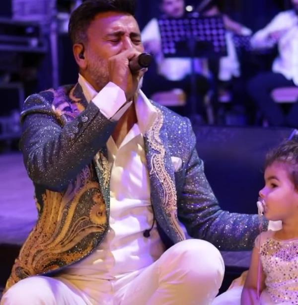 Yldzhan'a gelen eletirilerden bir dieri ise ocuklarn zaten kendi otelinde alt iin hayat renmek anlamnda ok da yol kat edemeyecekleri ynnde idi...