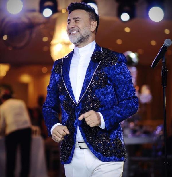 zzet Yldzhan'n bu yaklam sosyal medyay ikiye bld. Kimi takipisi "Helal olsun" diye yorum yaparak Yldzhan'n 'ocuklarna hayat rettiini' ifade ederek takdir ederken, kimisi de tam tersi dncedeydi.