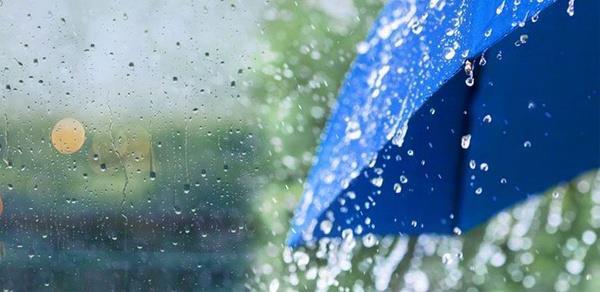 Marmara: Paral ve ok bulutlu, Edirne, Tekirda, anakkale ve Balkesir evrelerinin yerel olmak zere saanak yal geecei tahmin ediliyor. Rzgarn, kuzey ve kuzeydou ynlerden kuvvetli, yer yer ksa sreli frtna (40-70 km/sa) eklinde esmesi bekleniyor.