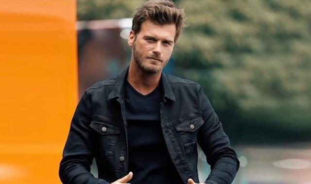 Kvan Tatltu: 200 bin TL, aylk 800 bin TL