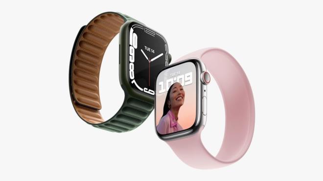 Apple Watch WR50 seviyesinde suya dayankl. Ayrca yeni Apple Watch yzde 33 daha hzl arj oluyor. Aletin 0'dan yzde 80 arja ulamas 45 dakika sryor.      Yeni Apple Watch'n ABD fiyat ise 399 dolar.