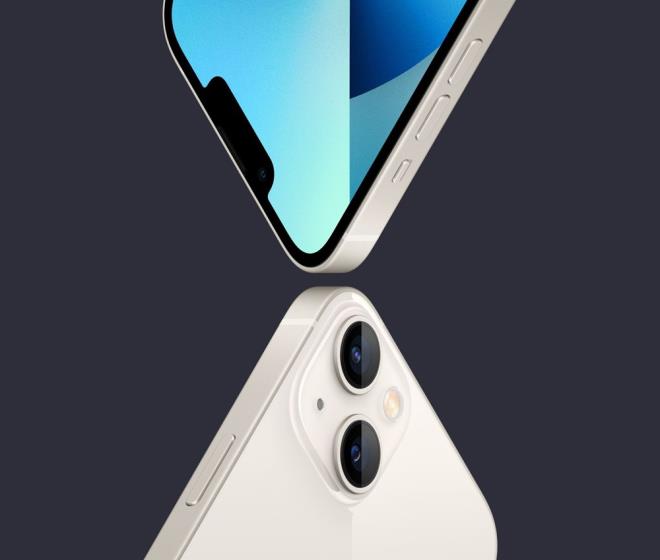 PHONE 13 MN TRKYE FYATLARI  <br>  Yeni iPhone 13 Mini 5 farkl renk seeneiyle geliyor. rnn krmz rengini tercih edenler iin Apple Covid-19 fonuna bata bulunuyor.     Ayn zamanda yeni iPhone 13 Mini ve iPhone 13  farkl hafza seeneine sahip.  <br>  iPhone 13 Mini 128 GB 10 bin 999 TL  <br>  iPhone 13 Mini 256 GB 11 bin 999 TL  <br>  iPhone 13 Mini 512 GB 13 bin 999 TL  <br>  PHONE 13 TRKYE FYATLARI  <br>  Mini ve normal iPhone 13 ayn renkler ve hafza seenekleriyle sata kacak.   <br>  iPhone 13 128 GB 11 bin 999 TL   <br>  iPhone 13 256 GB 12 bin 999 TL  <br>  iPhone 13 512 GB 14 bin 999 TL  <br>  Bu fiyatlara gre yeni bir iPhone telefon satn almak istiyorsanz en az 11 bin liray gzden karmanz gerekiyor.