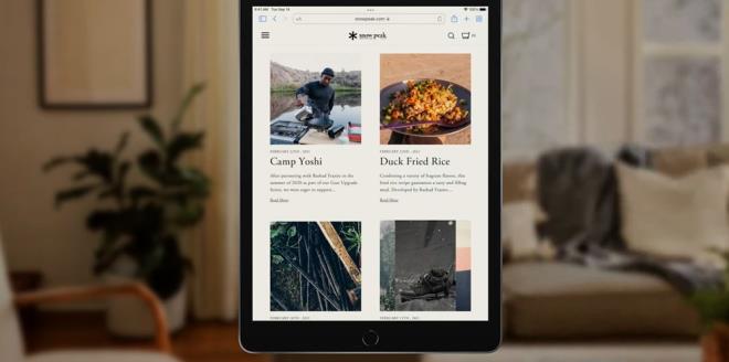 TE YEN PAD    Apple'n ilk tantt rn 9. jenerasyon iPad oldu. Cihazn ABD fiyat 329 olarak belirlendi.    Bu cihazn Trkiye fiyat ise 64 GB'lik versiyon iin 3 bin 899 lira balyor. Hcresel (Cellular) balantl versiyonun 64 GB fiyat ise 5 bin 399 lira.    256 GB'lik iPad'in Trkiye fiyat 5 bin 599 lira. Cellular balantyla alndnda 7 bin 99 lira.