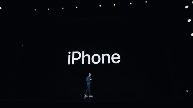 Apple'n iPhone Pazarlama Genel Mdr Yardmcs Kaiann Drance yeni iPhone'u tantt.     Gecenin beklenen cihazna ilikin bilgiler verildi.     Hem iPhone hem iPhone Mini'de A15 Bionic ip set kullanlyor.