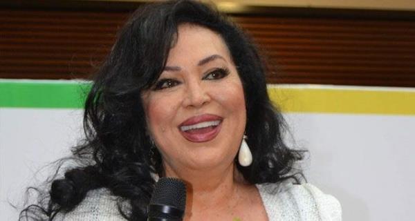 te fazla kilolarndan kurtulan ve estetik yaptran Sultan lakapl usta sanat Trkan oray'n son hali...