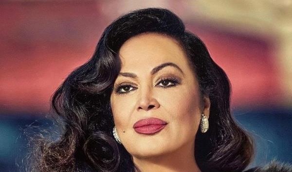 Yzndeki deiim olduka dikkat eken Trkan oray'n son hali sosyal medyada ok konuuldu.