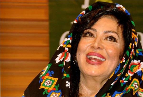 Katld bir davette grntlenen Trkan oray'n ar zayf hali dikkatlerden kamad.