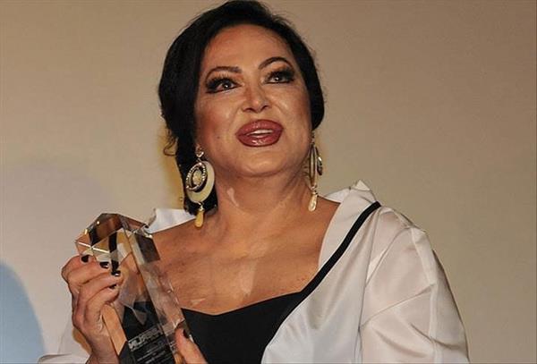 20 kilo veren ve eski formuna kavuan Trkan oray'n Fransz asks yntemi ile de genletii biliniyor.