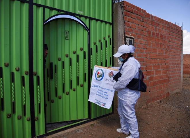 Peicheng, nc doz a ile ilgili de aklamalarda bulundu. Peicheng, nc doz uygulamasnn, Delta varyantna kar daha gl ve daha dayankl antikor reaksiyonunun ortaya kmasna yardmc olacan belirtti.