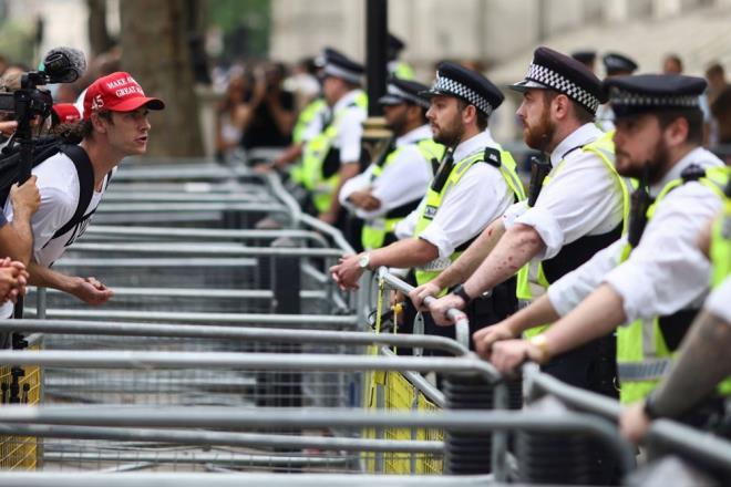 Delta ile ilgili son aklama Novosibirsk Devlet niversitesi Laboratuvar Bakan ve Rusya Bilimler Akademisi yesi Sergey Netesov'tan geldi.