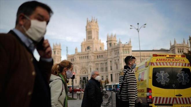 Sinovac szcs Liu Peicheng, Kovid-19 asnn Delta varyantna kar etkili olduunu duyurdu. Peicheng, Reuters'a yapt aklamada alananlardan alnan kan rneklerine dayanan n sonularn, Delta varyantna kar ntralize edici etkide  kat azalma gzlemlendii bilgisine yer verdi.