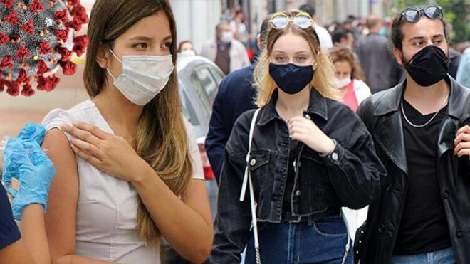 Dnya yaklak 2 yldr koronavirsn penesinde... lk olarak 2019'un son gnlerinde in'in Wuhan kentinde grlen koronavirs (Kovid-19) gezegenimizin bir numaral ortak gndemi olmaya devam ediyor.