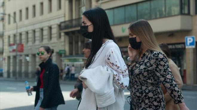 HANG AI NE KADAR KORUYOR?  Peki hangi a Delta'dan ne kadar koruyor? te alarn Delta'ya kar koruma oranlar...