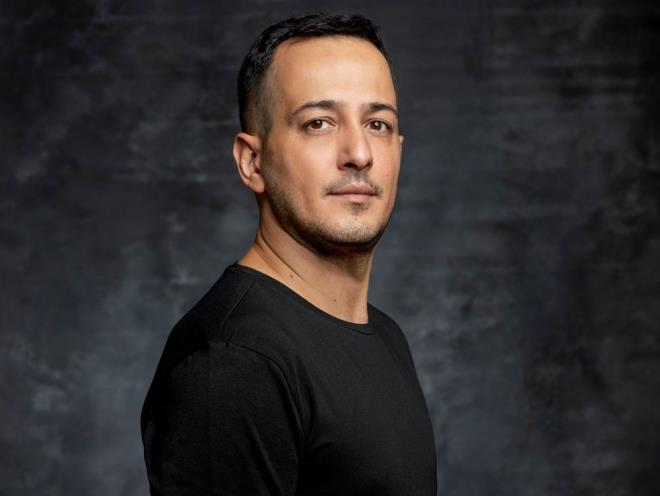 Star?da yaynlanacak olan Kaderimin Oyunu adl dizinin barol oyuncular da belli oldu.