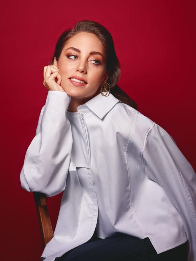 Sefirin Kz, Kardelerim gibi baarl yapmlara imza atan yapm irketi NGM Medya?dan yeni sezon iin iddial bir proje daha geliyor.