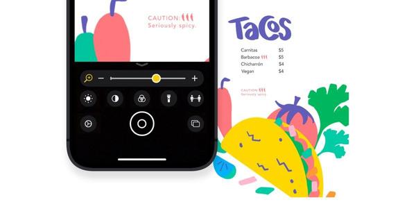 - Ayarlar?da odyogramlar ie aktarabilir ve iitme testi sonucunuza gre Kulaklk Kolaylklar?n zelletirebilirsiniz  <br>  - Yeni Sesle Denetim dilleri arasnda Mandarin ince (in ana karas), Kantonca (Hong Kong), Franszca (Fransa) ve Almanca (Almanya) saylabilir  <br>  - Koklear implant, oksijen tp veya yumuak kask dahil olmak zere memoji seenekleri