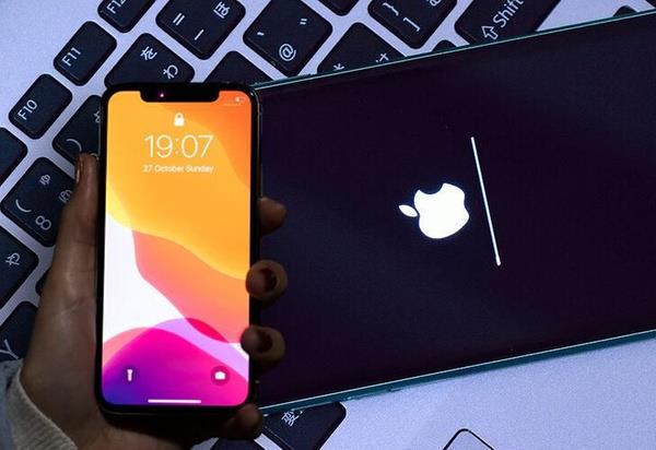 6- Czdan<br>  - Ev anahtarlar, desteklenen ev veya daire kap kilitlerinde kilidi dokunarak amanz salar (iPhone XS, iPhone XS Max, iPhone XR ve daha yenisi)  <br>  - Otel anahtarlar, katlmc otellerde oda kapnzn kilidini dokunarak amanz salar  <br>  - Ofis anahtarlar, katlmc irket ofislerinde ofis kaplarnzn kilidini dokunarak amanz salar