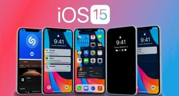 - Ultra Geni Bant zellikli araba anahtarlar, iPhone?unuzu antanzdan veya cebinizden karmanz gerekmeden desteklenen arabanzn kilidini amanza, kilitlemenize ve altrmanza yardmc olur (iPhone 11 ve iPhone 12 modelleri)  <br>  - Araba anahtarlarnzdaki uzaktan anahtarsz giri ilevleri, desteklenen tatnz kilitlemenize, kilidini amanza, korna almanza, arabanz nceden stmanza veya bagajnz amanza olanak tanr