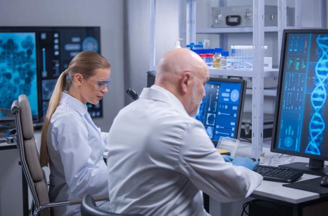 ABD?de yer alan California niversitesi Riverside'daki (UCR) aratrmaclar, Pfizer-BioNTech ve Moderna?nn Covid-19 alarn gelitirmek iin kullanlan teknolojiyle ayn zamanda Covid-19 as ieren sebzeler yetitiriyor.