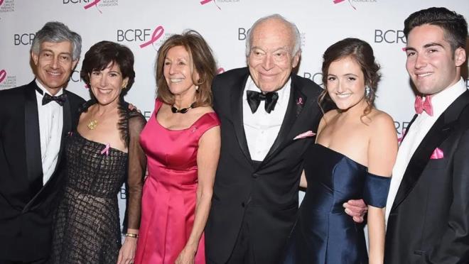 11. CARGLL-MACMLLAN ALES -ABD