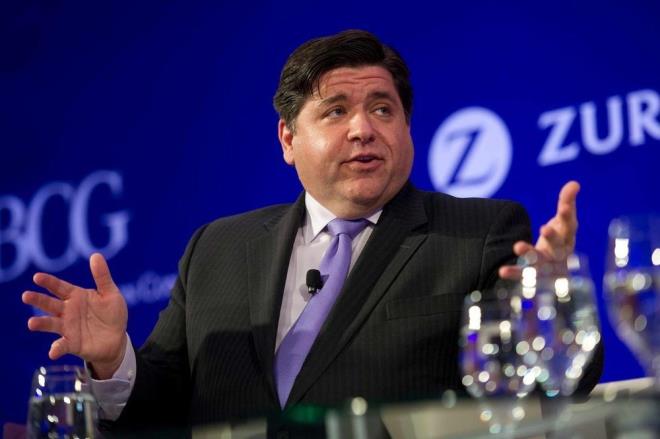 23. PRTZKER ALES -ABD  Serveti: 35.3 milyar dolar