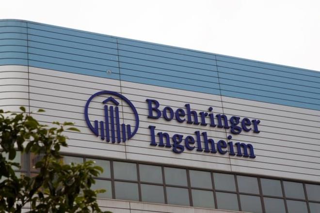 10. BOEHRNGER&VON BAUMBACH ALES - ALMANYA  Serveti: 59.2 milyar dolar